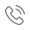 021-91031920
