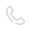 02191031920