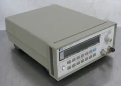 5384A AGILENT TECHNOLOGIES