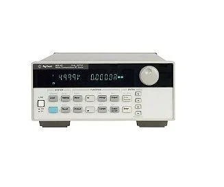 منبع تغذیه اجیلنت مدل  66319D