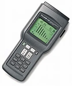 آنالایزر کیفیت توان 41B FLUKE