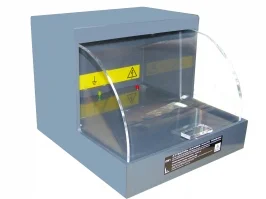 کیج تست ولتاژ بالا CA001 EATON