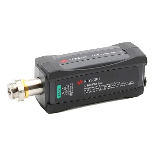 پاور سنسور  50 گیگاهرتز اجیلنت مدل L2065XA