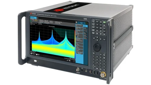 سیگنال آنالایزر Keysight N9042B