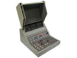 فیکسچر تست16442A KEYSIGHT / AGILENT
