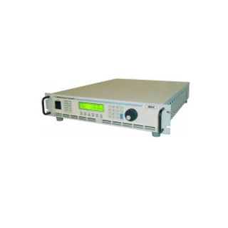 منبع تغذیه ای سی AC -1501I AMETEK