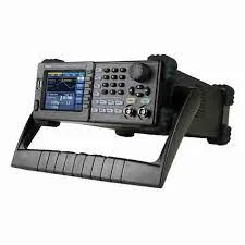 فانکشن ژنراتور 50 مگاهرتز WAVESTATION 2052 LECROY