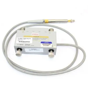 کیت پروب امپدانس 42941A KEYSIGHT / AGILENT