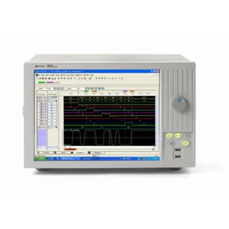 لاجیک آنالایزر  قابل حمل 16801A KEYSIGHT / AGILENT