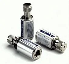 دتکتور اسکالر  10 مگاهرتز تا 46 گیگاهرتز  6234L AEROFLEX