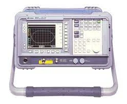نویز فیگر آنالایزر N8973A KEYSIGHT / AGILENT