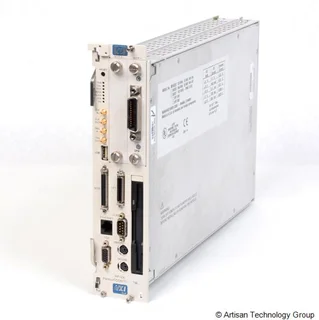 E6232A KEYSIGHT / AGILENT