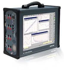 رکوردر قابل حمل DASH8HF-HS ASTROMED