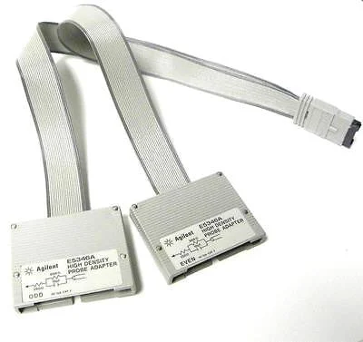 کانکتور E5346A AGILENT TECHNOLOGIES