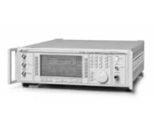 سیگنال ژنراتور   10 کیلوهرتز تا 5.4 گیگاهرتز 2042 AEROFLEX
