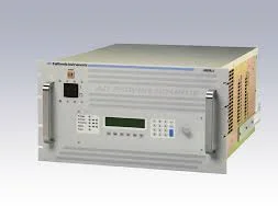 منبع تغذیه 4500LX-400 CALIFORNIA INSTRUMENTS