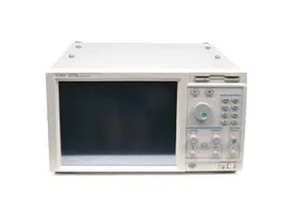 لاجیک آنالایزر 16903 KEYSIGHT / AGILENT