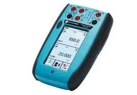 پروسس کالیبراتور DPI620 DRUCK