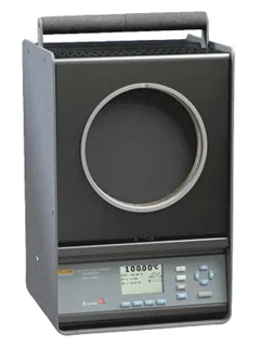 کالیبراتور دقیق مادون قرمز 4180 FLUKE