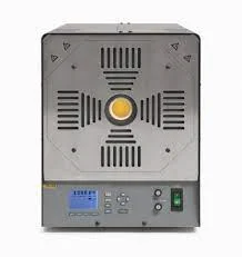 کوره کالیبراسیون  تا 1200 درجه سانتیگراد 9118A FLUKE