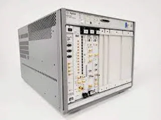E8403A AGILENT TECHNOLOGIES