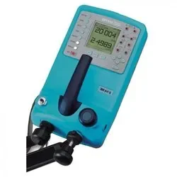 کالیبراتور فشار 1- تا 20 بار DPI 610 DRUCK
